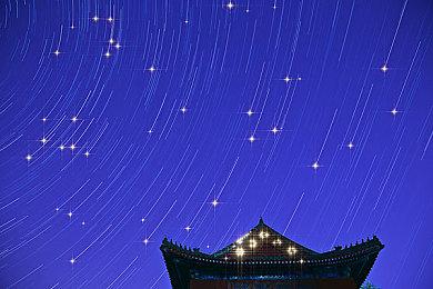 换个角度看经典 《黑暗之魂3》等距视角视频欣赏