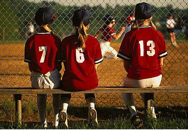 港片吸血鬼幸存者 新游《Karate Survivor》预告曝光